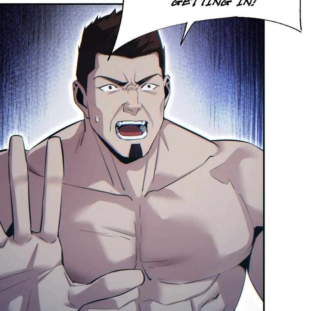 Rebirth in the end times: I reached the top by opening boxes Chapter 53 33